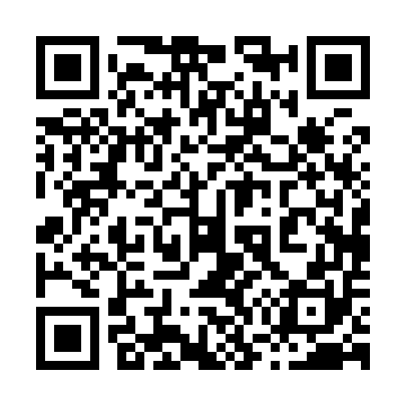 QR code for 870950