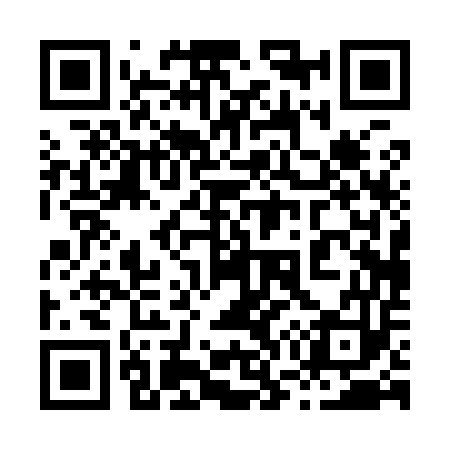 QR code for 870953