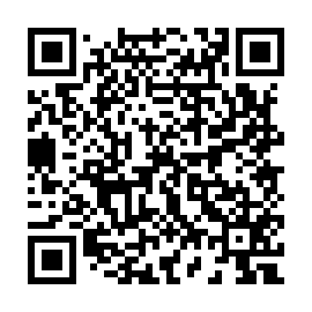 QR code for 870955