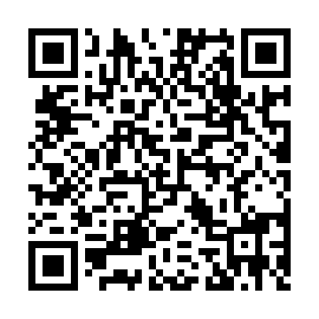 QR code for 870958