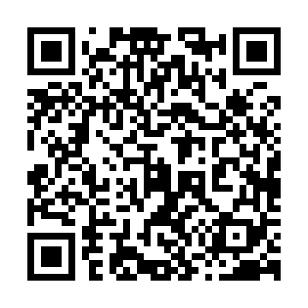 QR code for 870969