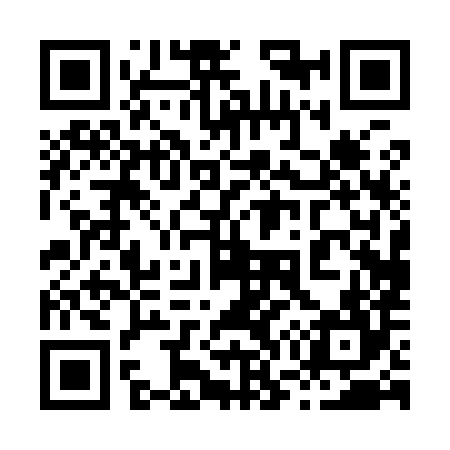 QR code for 870984
