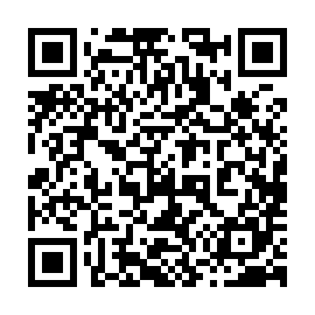 QR code for 870985