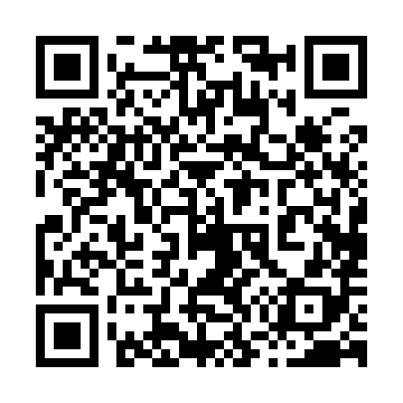 QR code for 870988