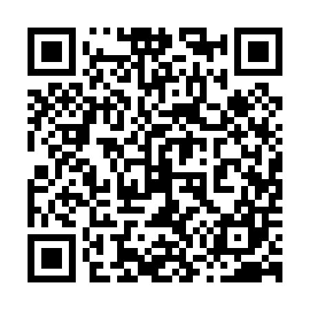 QR code for 871007