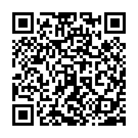 QR code for 871019