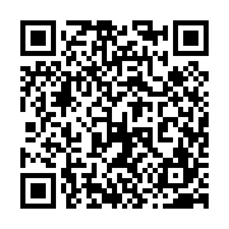 QR code for 871026