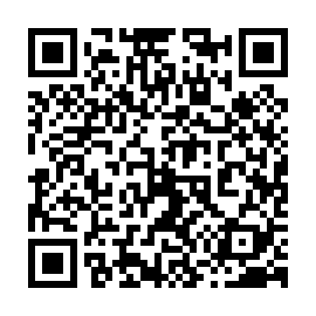 QR code for 871029