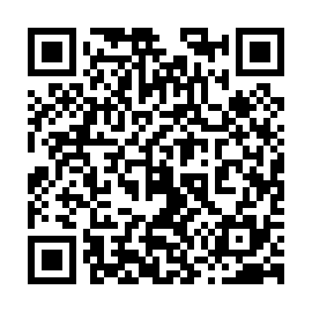 QR code for 871035