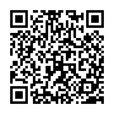 QR code for 871048