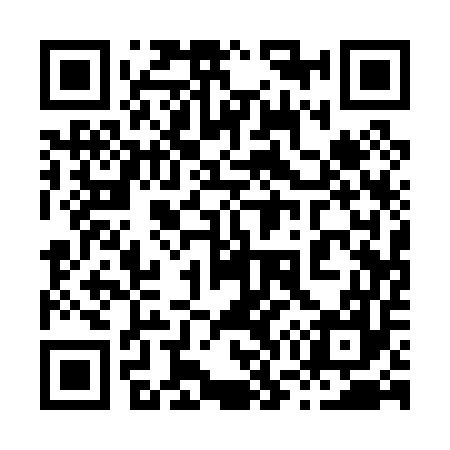 QR code for 871057