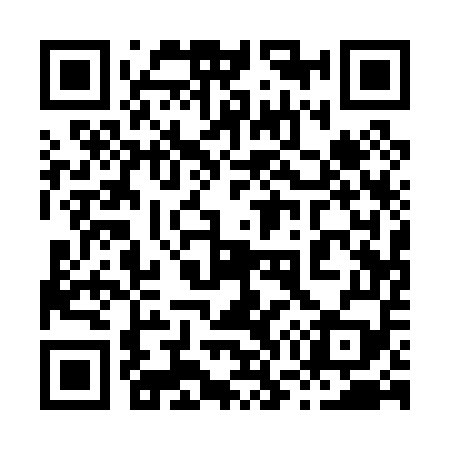 QR code for 871059