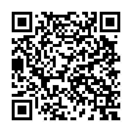 QR code for 871063
