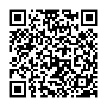 QR code for 871071