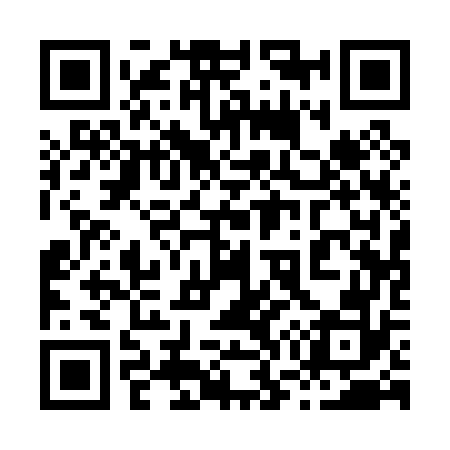 QR code for 871072