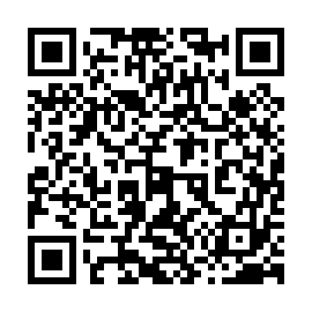 QR code for 871073