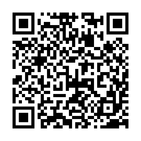 QR code for 871092