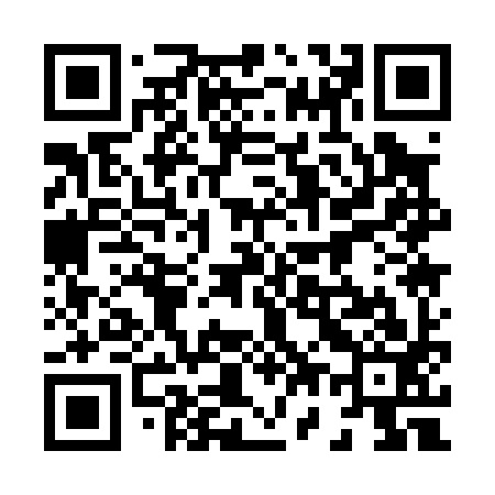 QR code for 871093