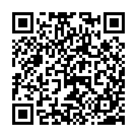 QR code for 871104