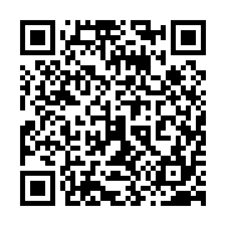 QR code for 871114