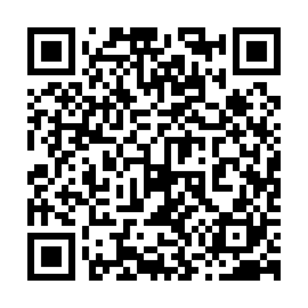 QR code for 871120