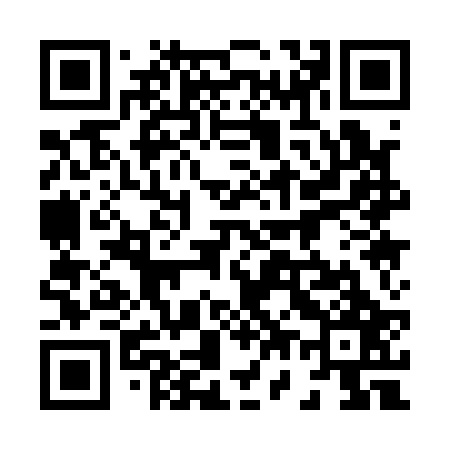 QR code for 871127