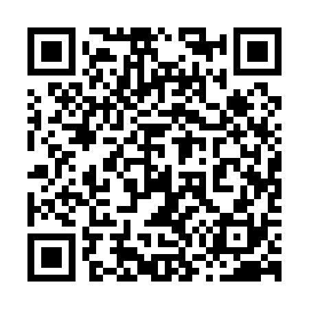 QR code for 871130