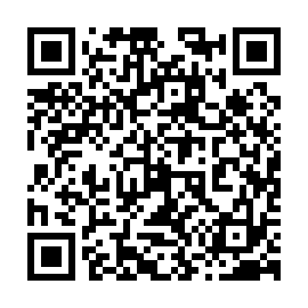 QR code for 871133