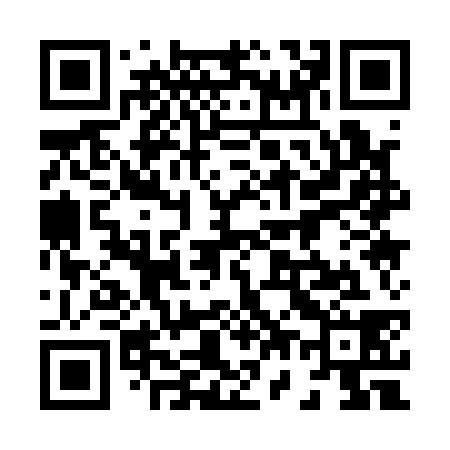 QR code for 871138