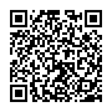 QR code for 871139