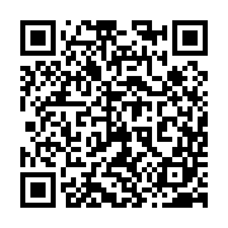 QR code for 871140