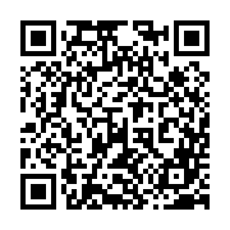 QR code for 871146