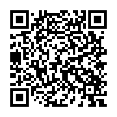 QR code for 871147