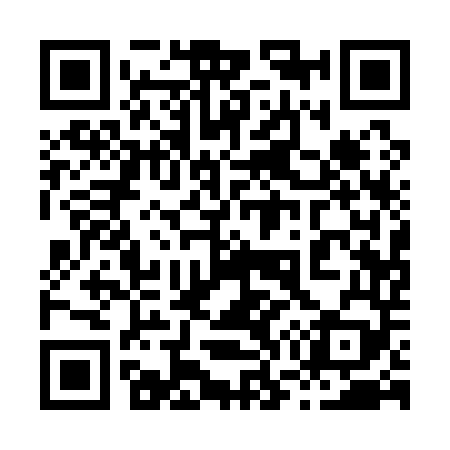 QR code for 871149