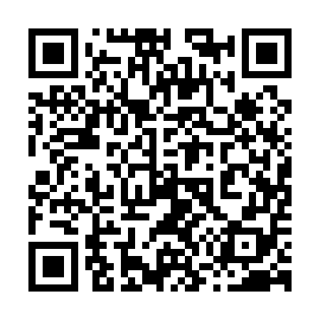 QR code for 871158