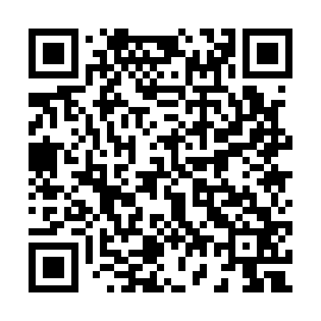 QR code for 871162