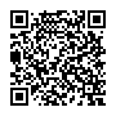QR code for 871165