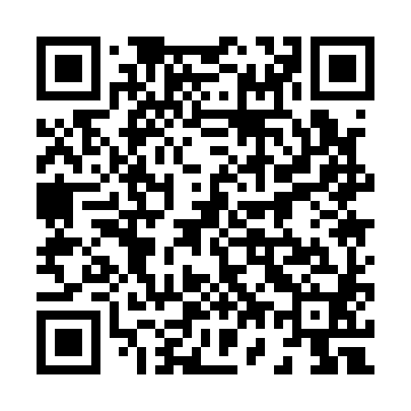 QR code for 871180