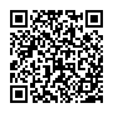 QR code for 871182