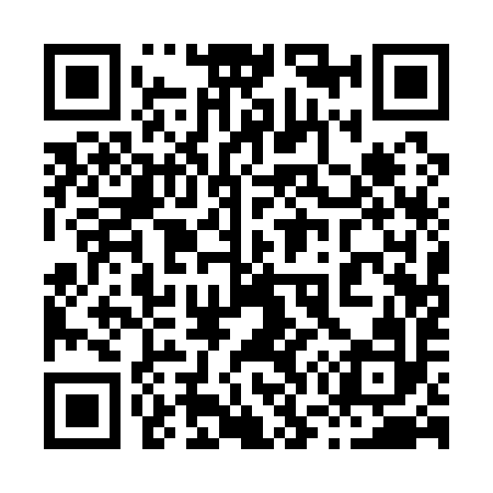 QR code for 871192