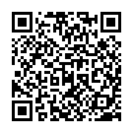 QR code for 871199