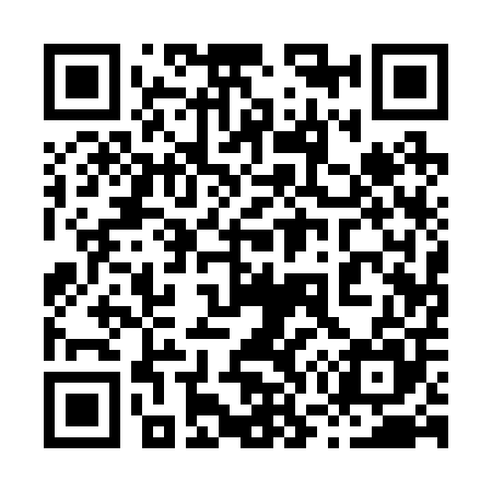 QR code for 871205