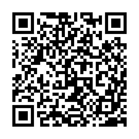 QR code for 871252