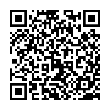 QR code for 871255