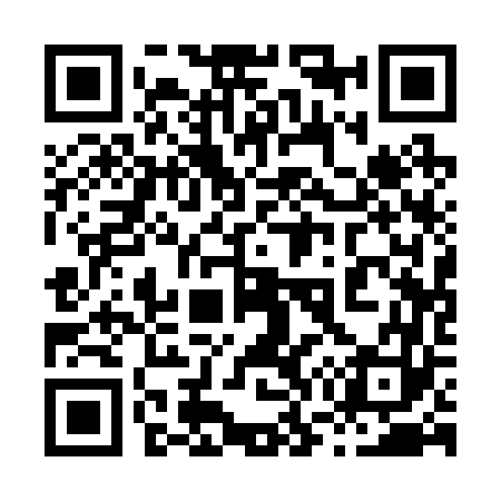 QR code for 871263
