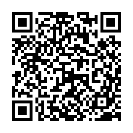 QR code for 871267