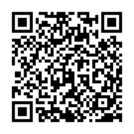 QR code for 871268
