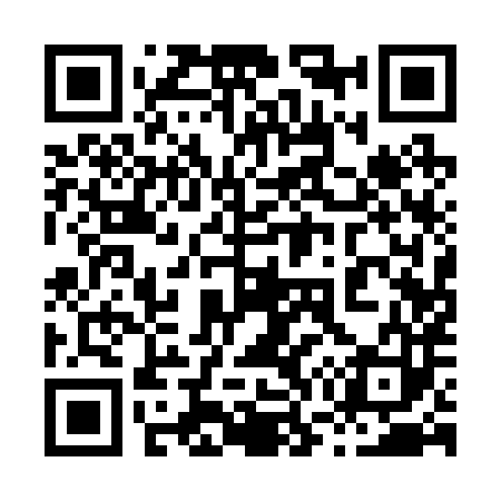 QR code for 871283