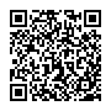QR code for 871284