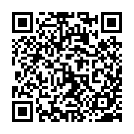 QR code for 871285